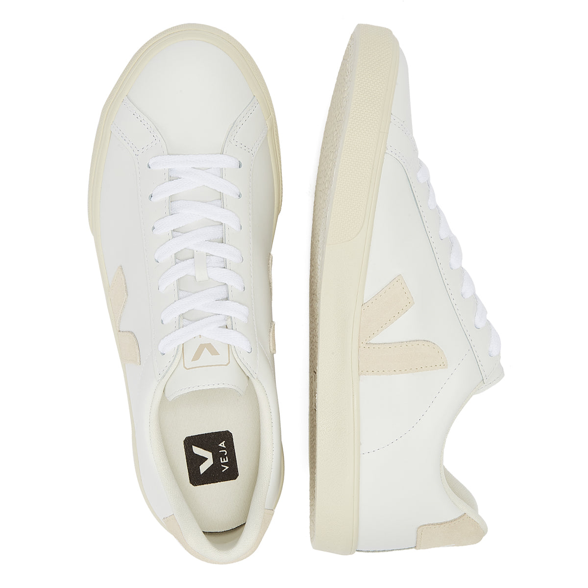 veja trainers womens