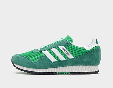 adidas trainers sale