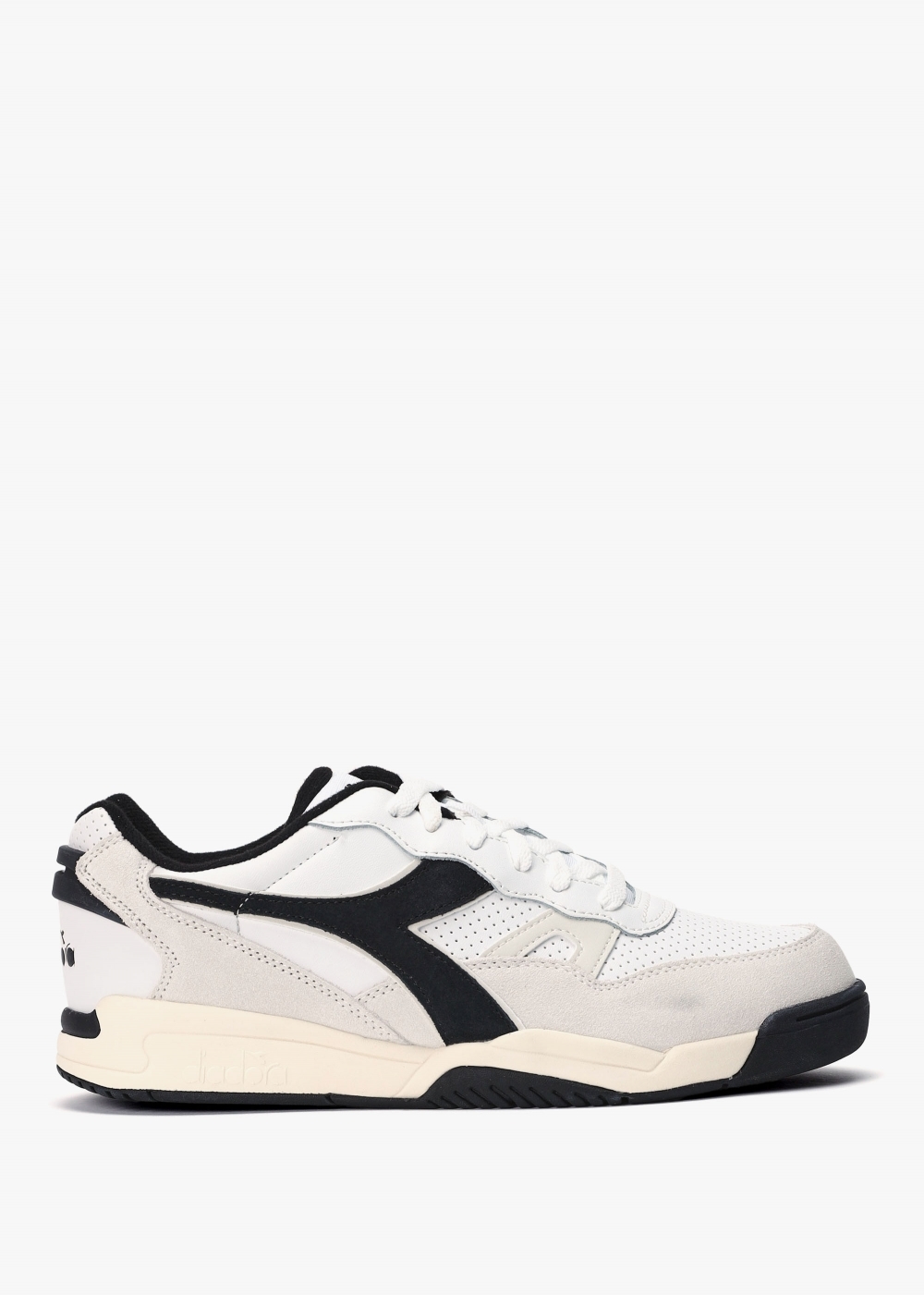 diadora trainers