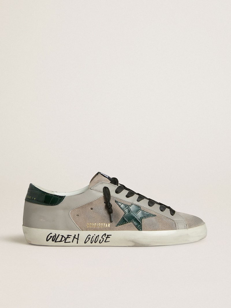golden goose trainers