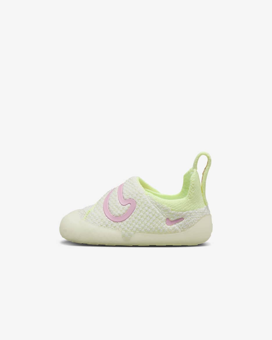infant nike shoes