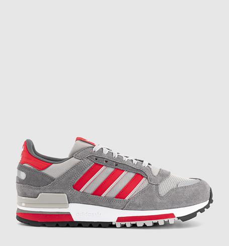 mens adidas trainers sale