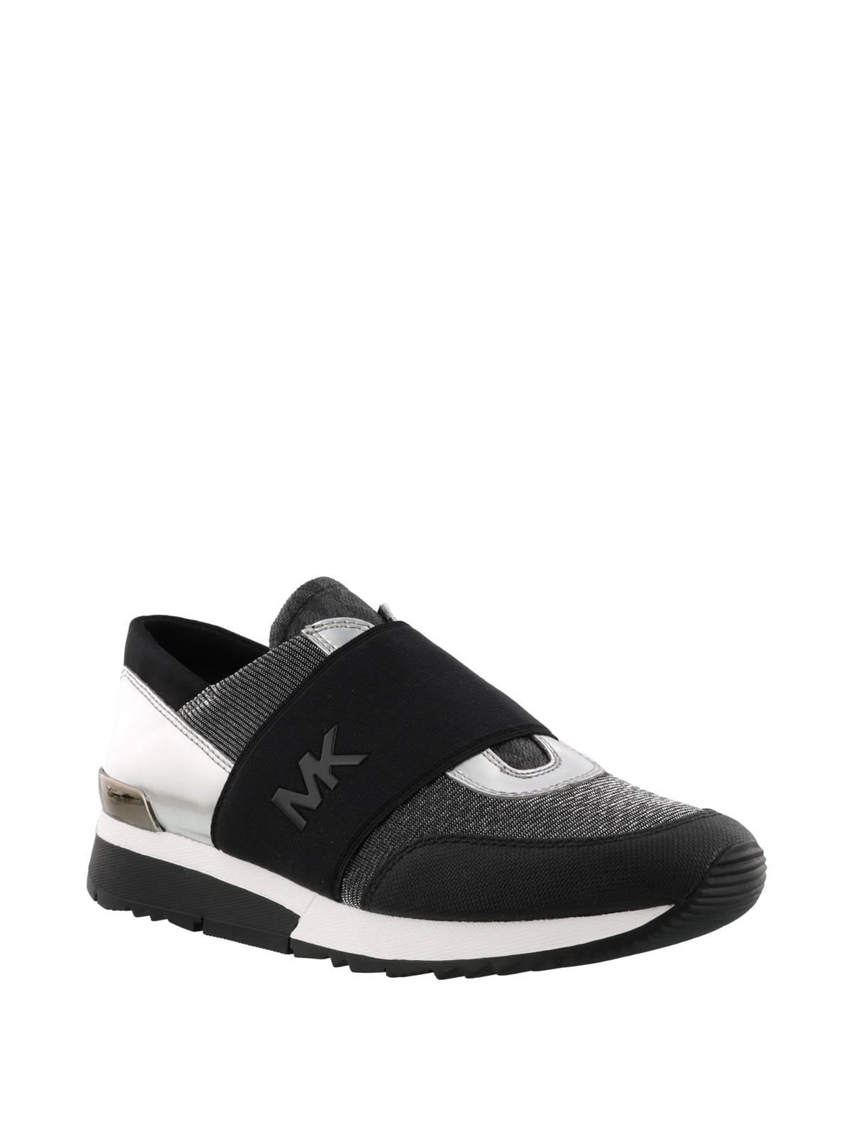 michael kors trainers