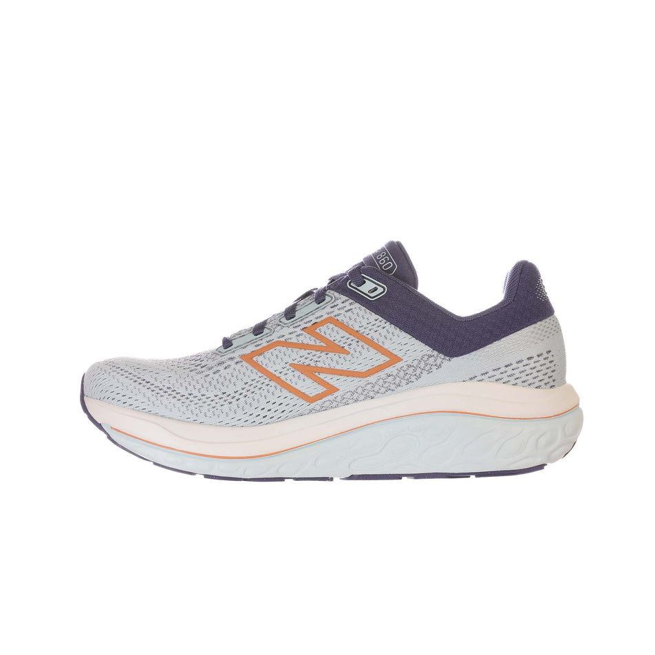 new balance running shoes women