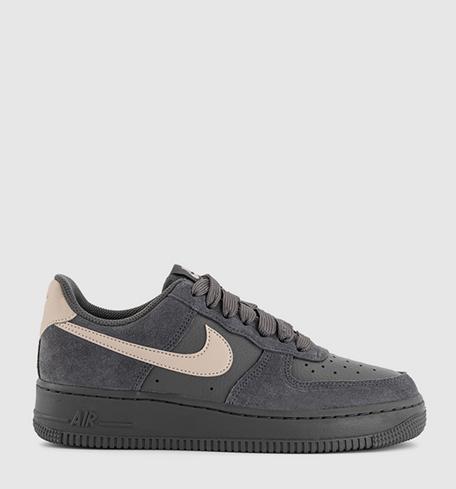 nike air force 1 sale