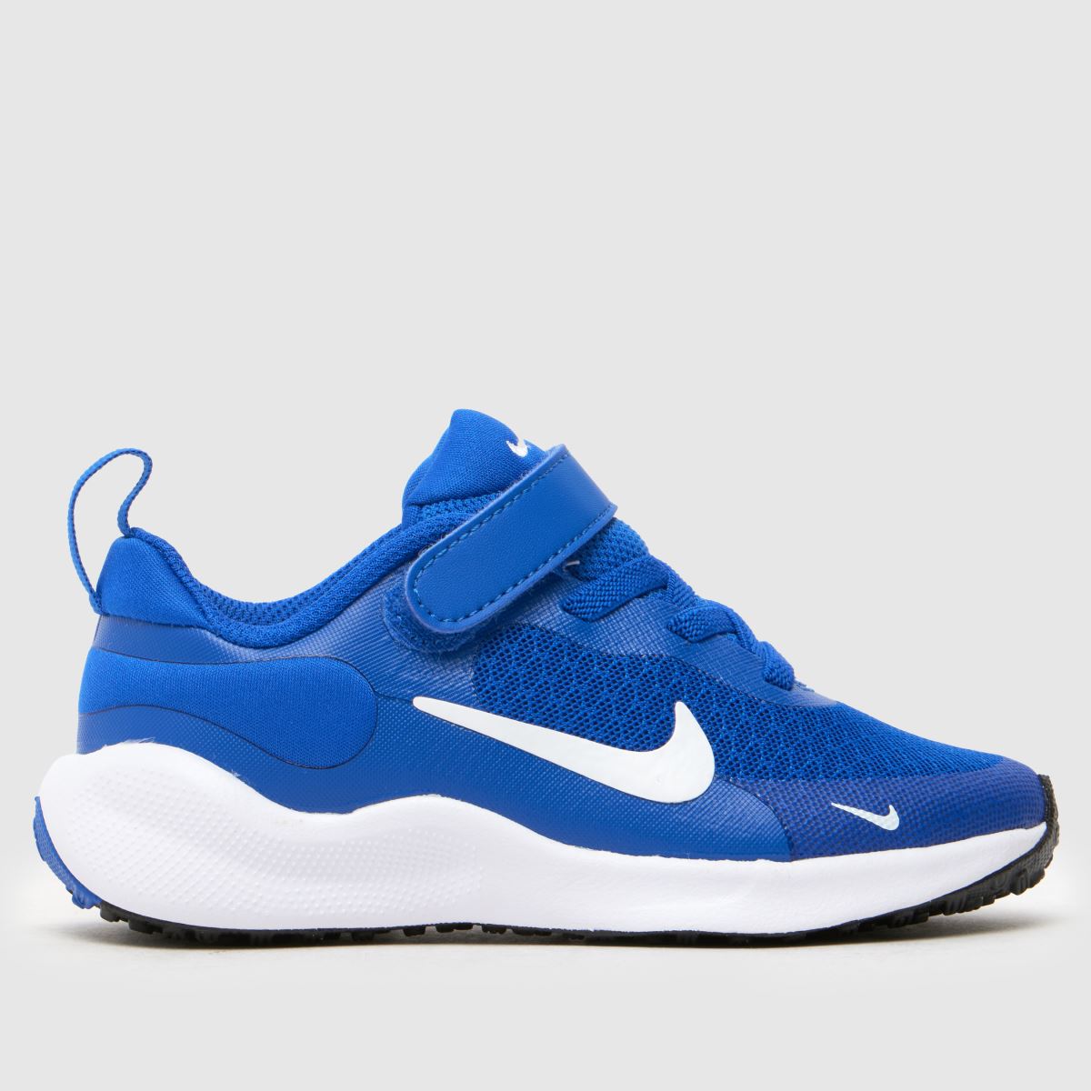 nike junior trainers