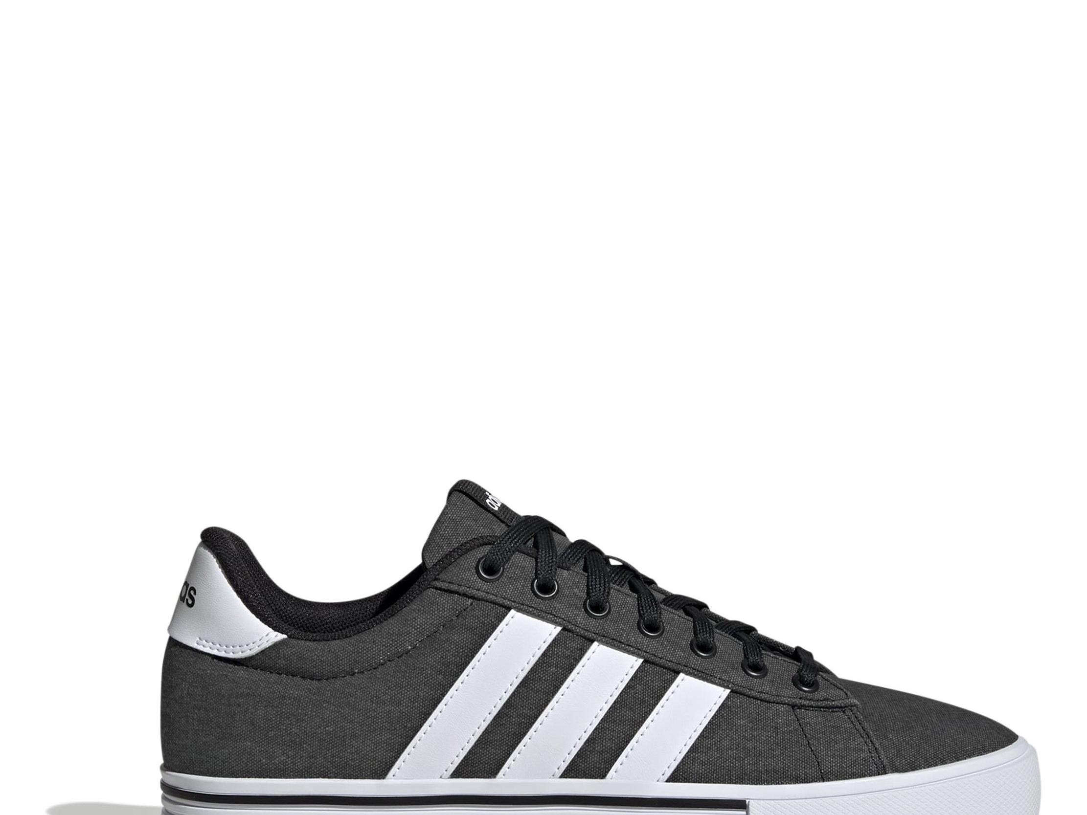 sports direct trainers