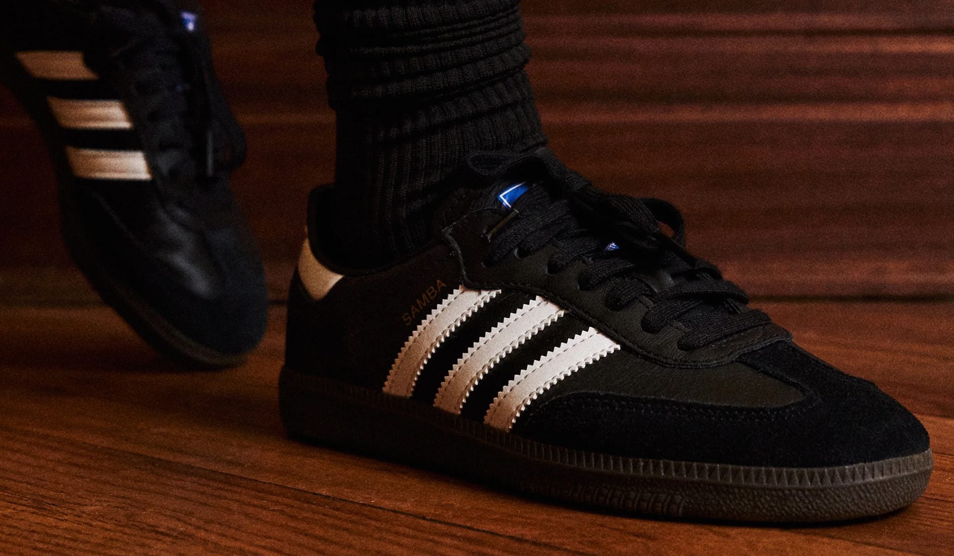 best sneakers for men