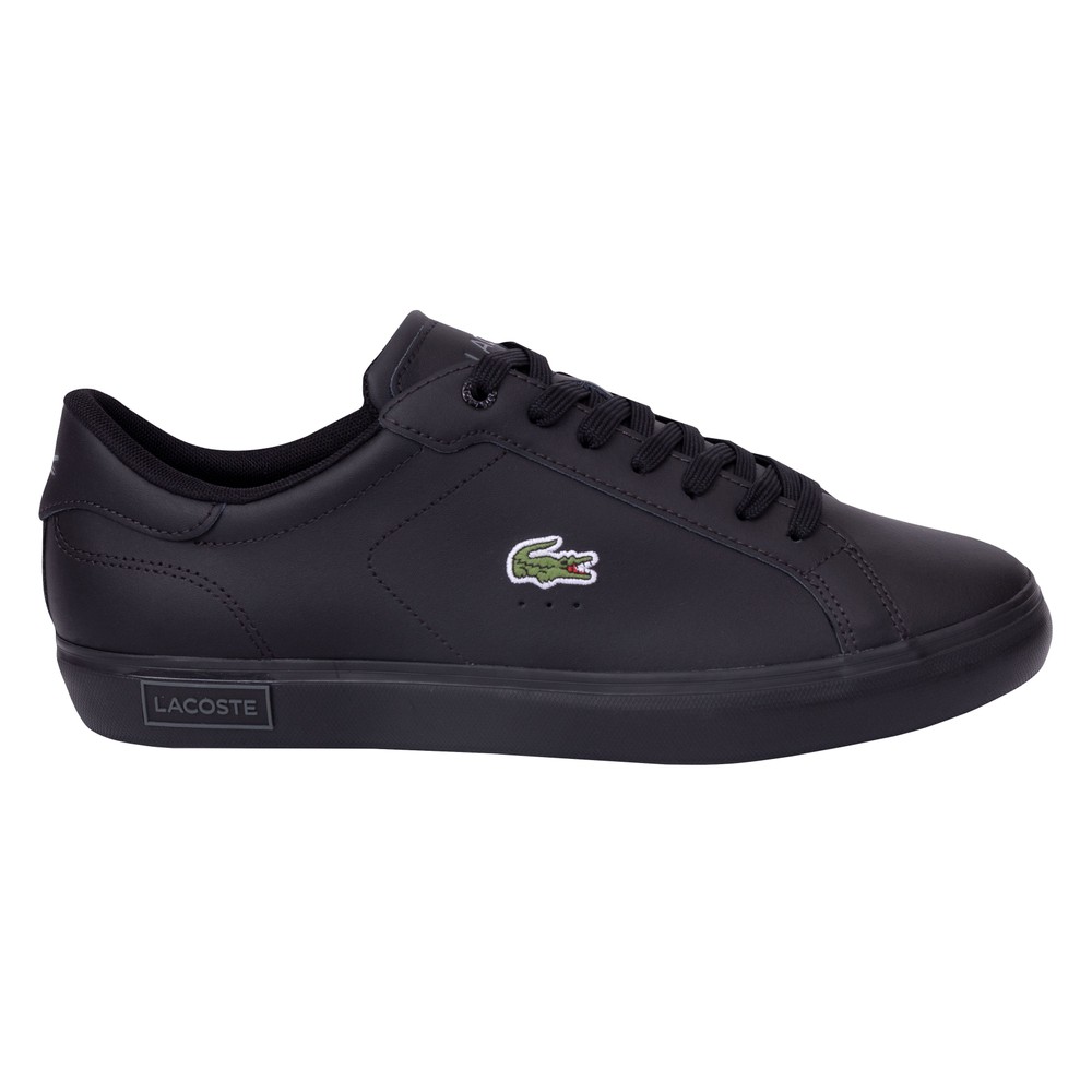 lacoste sneakers