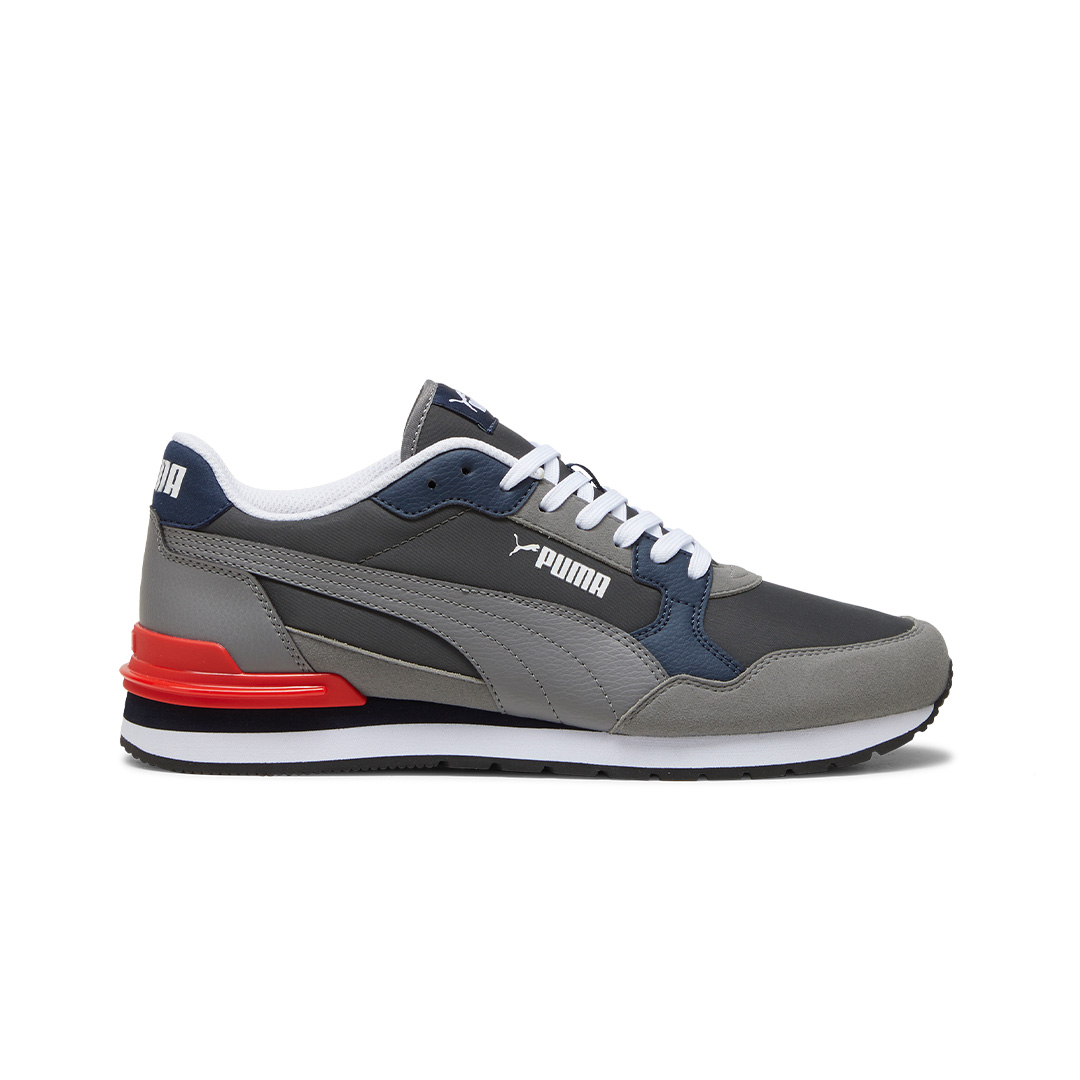 puma sneakers for men