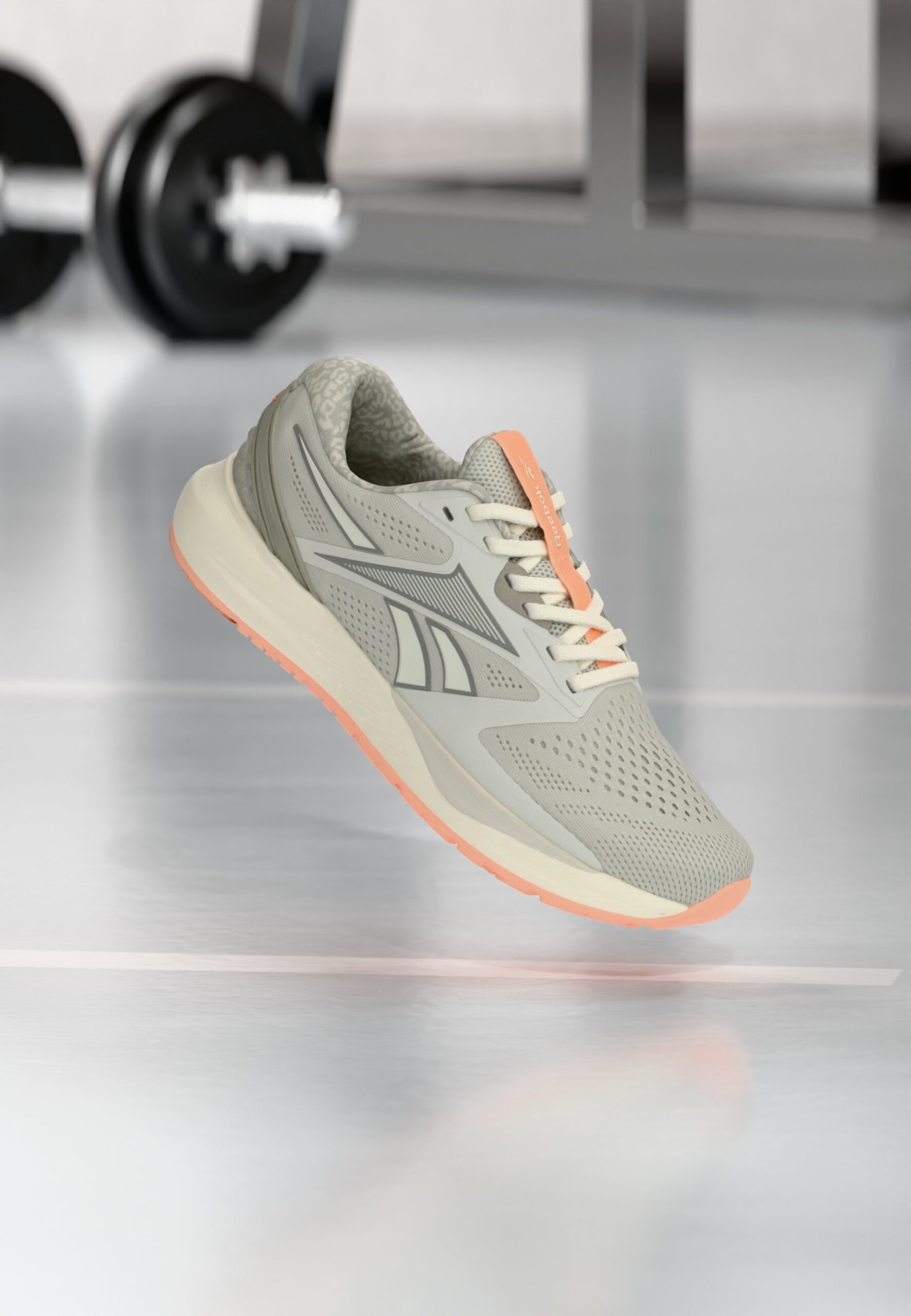 reebok running shoes