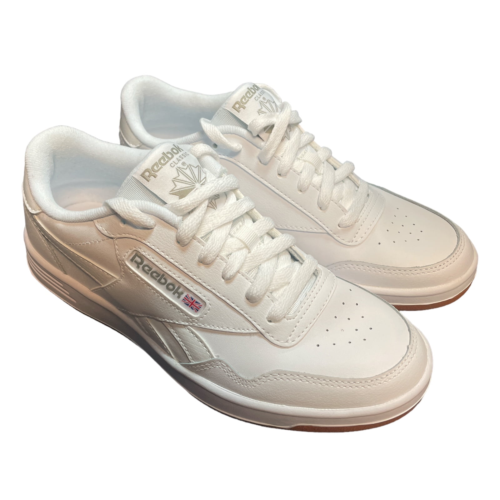 reebok sneakers