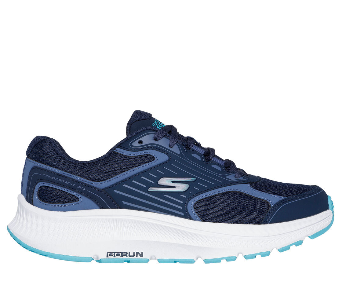 skechers running shoes