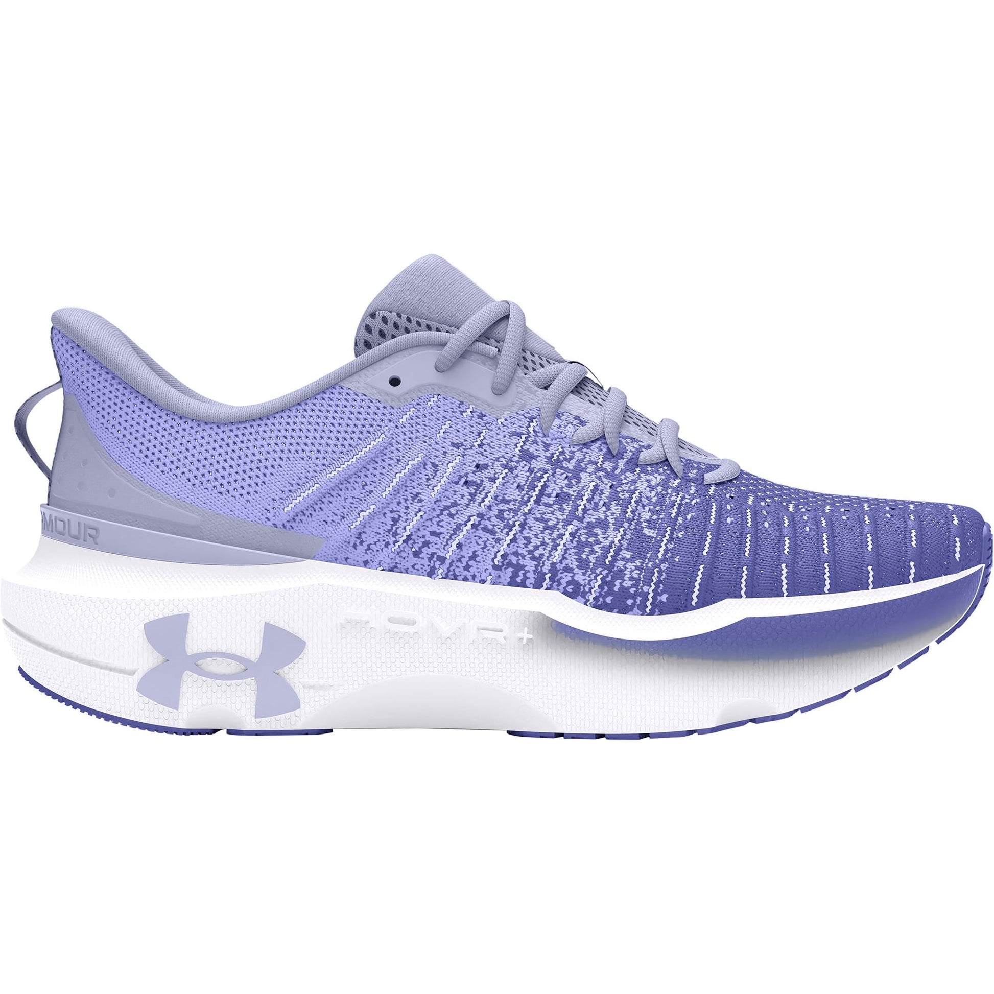 training shoes for women
