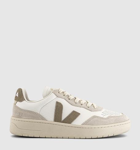 veja trainers sale