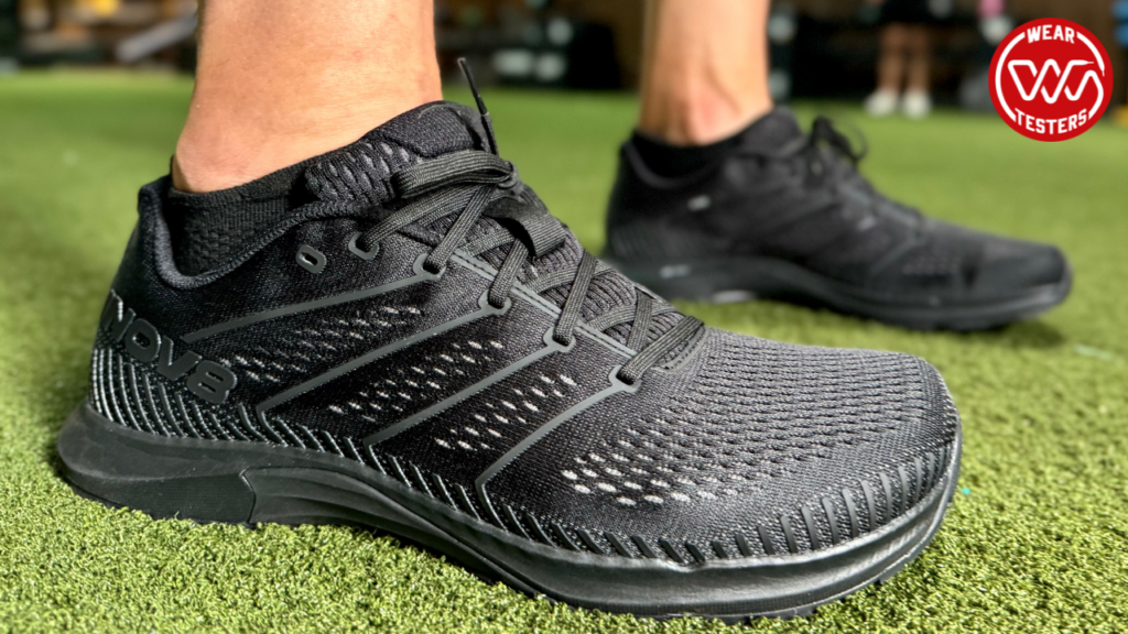 best cross training shoes