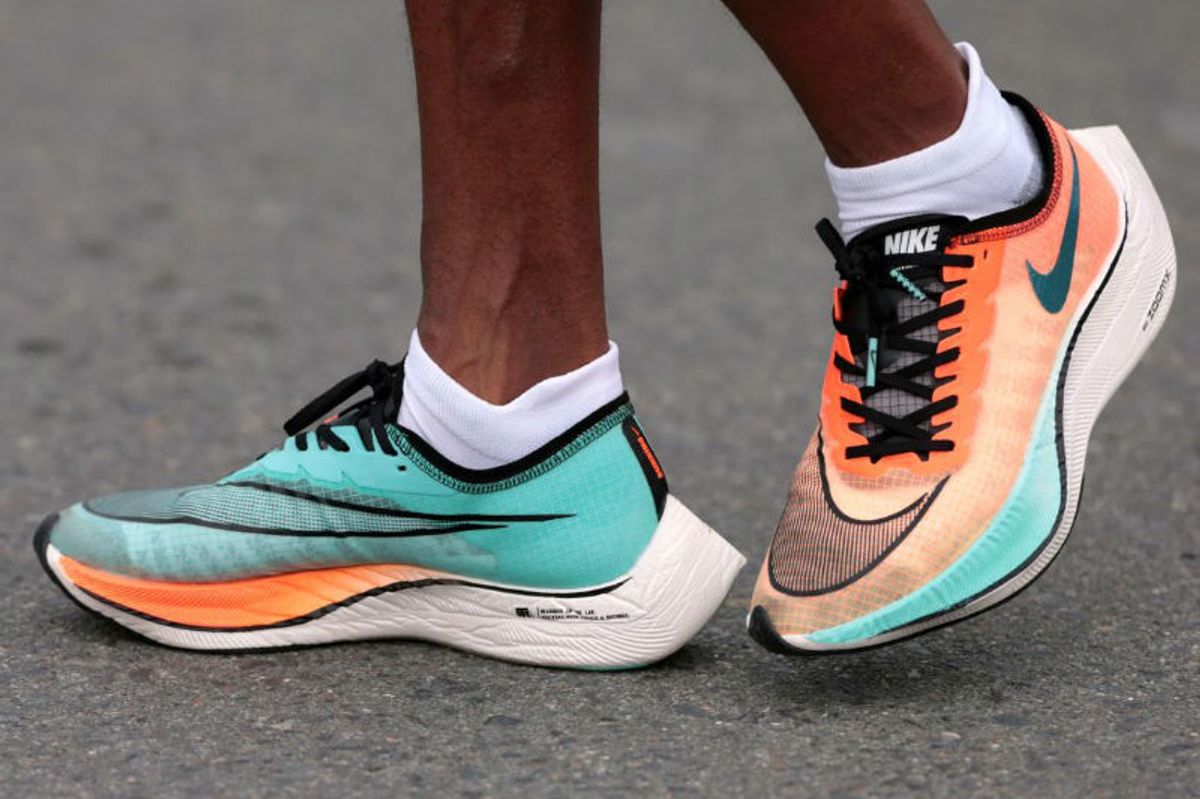 best nike running shoes