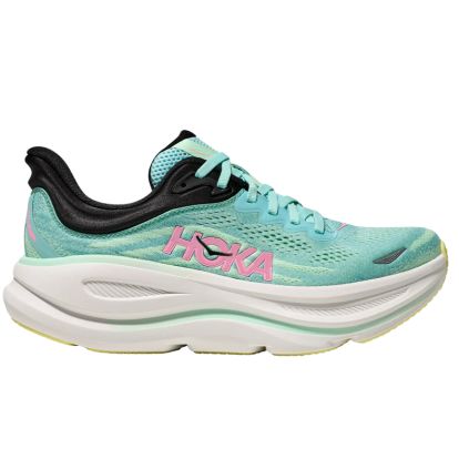 best training shoes