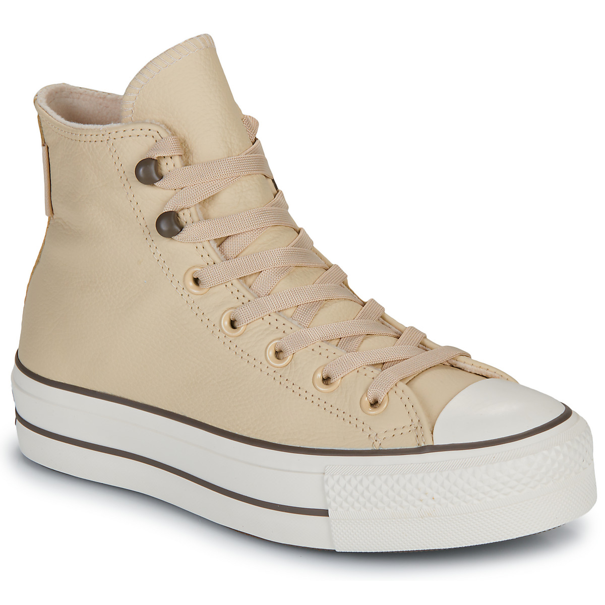 converse chuck taylor all star lift