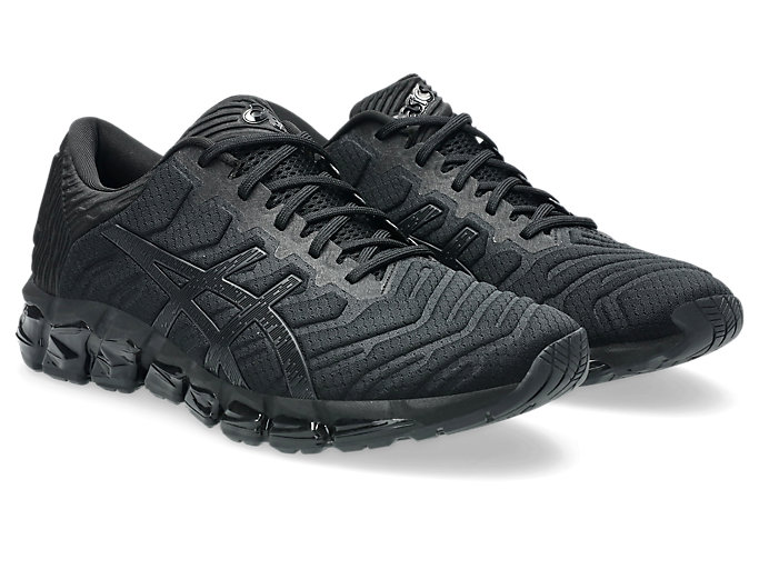 cross training shoes