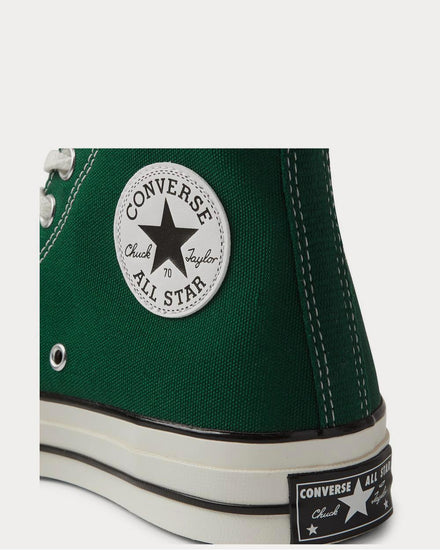 green converse high tops