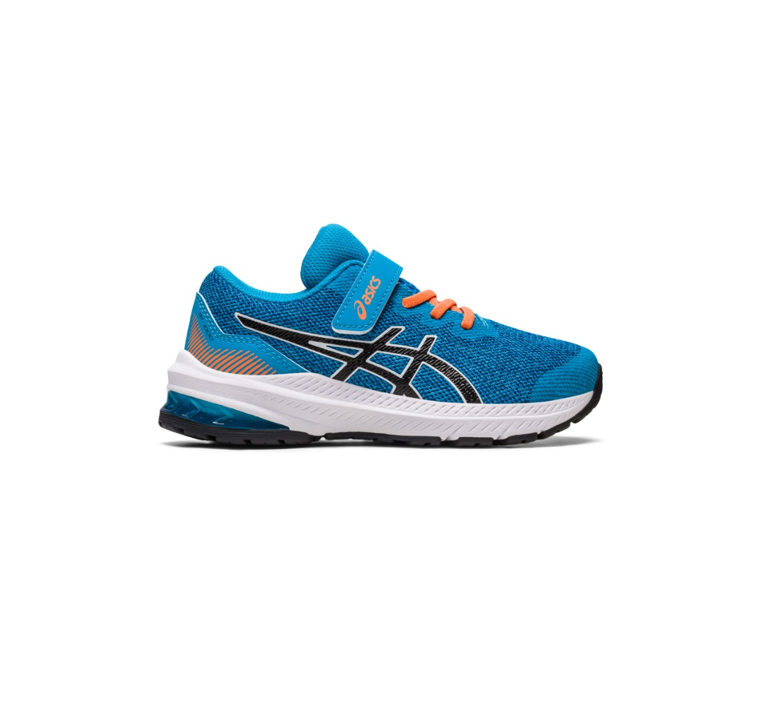 kids running shoes