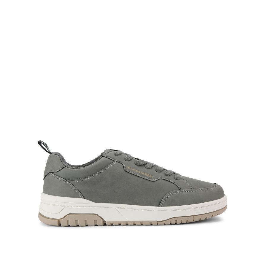 kurt geiger sneakers