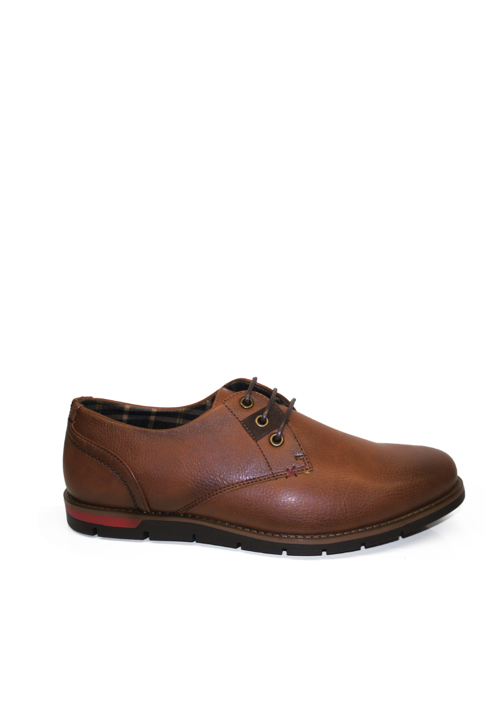 men's business casual shoes