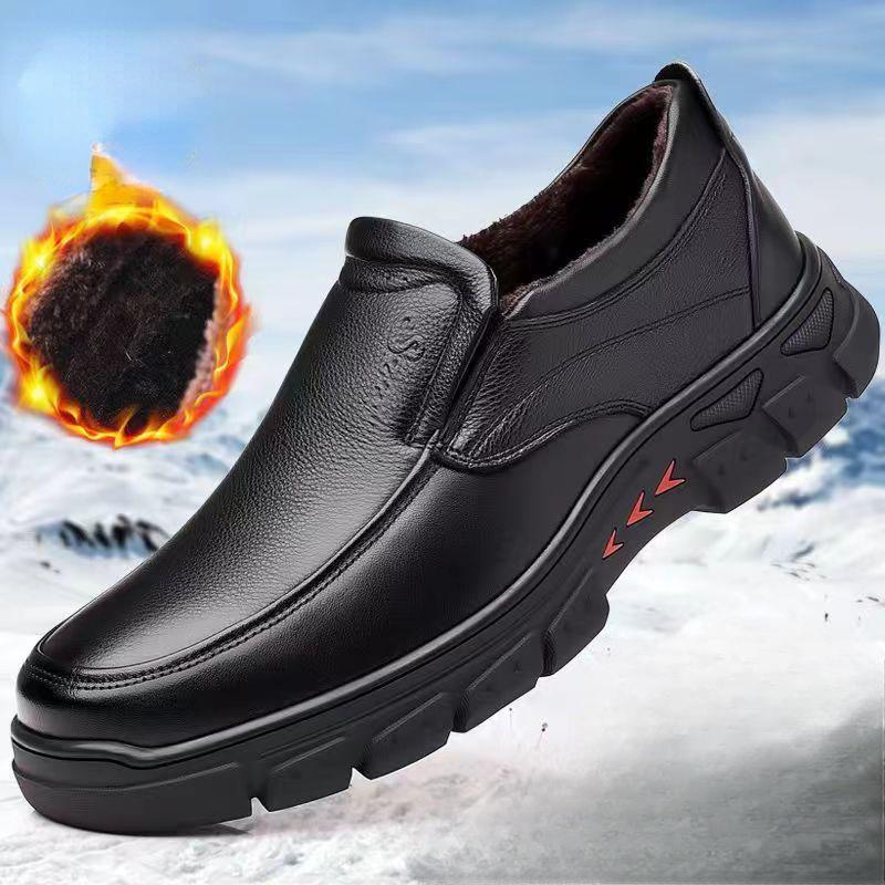mens shoes online