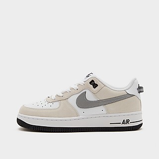 nike air force 1 kids