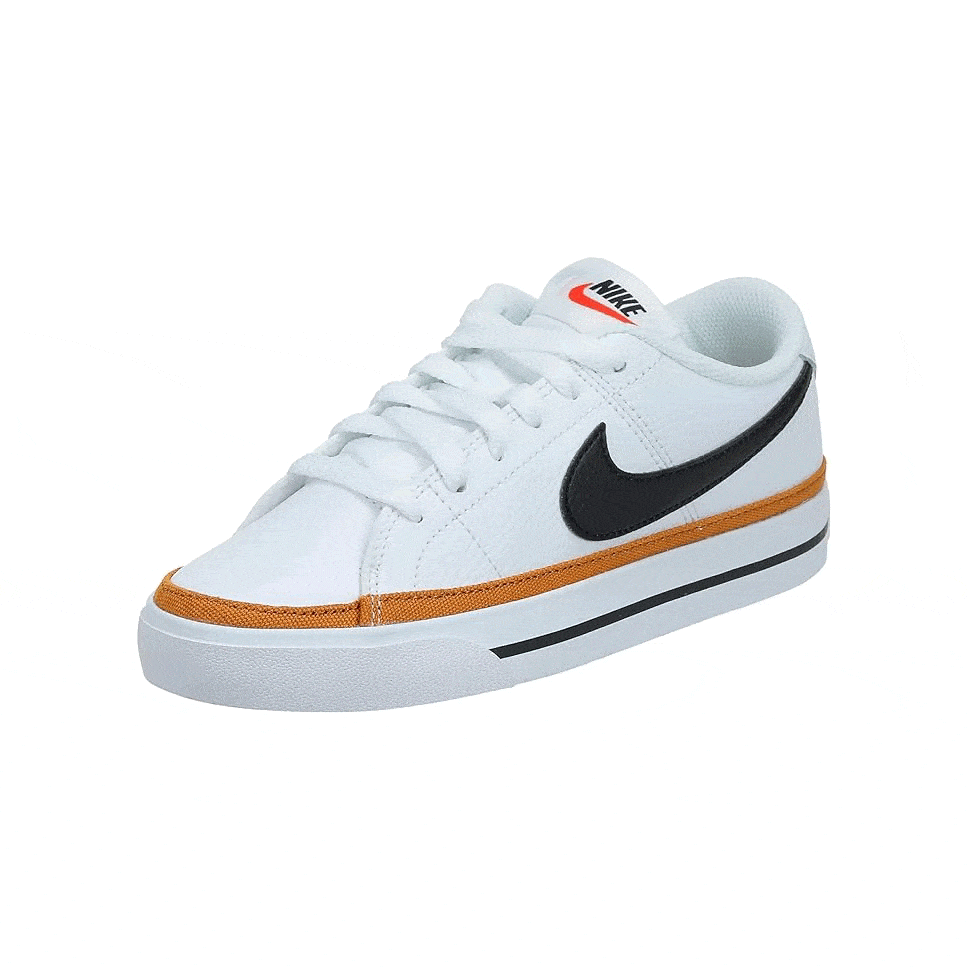 nike casual shoes