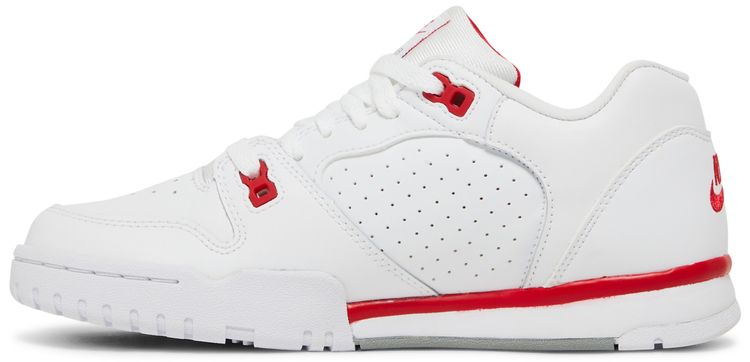 nike cross trainers