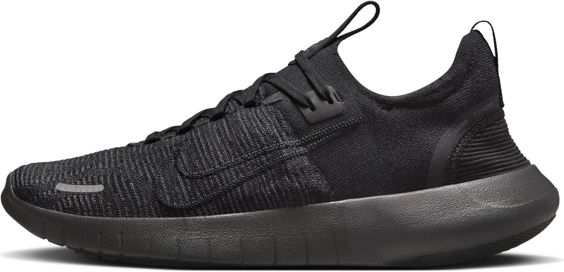 nike running shoes for men