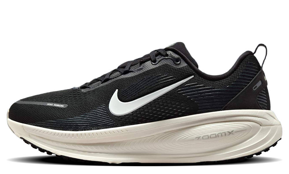 nike wide shoes