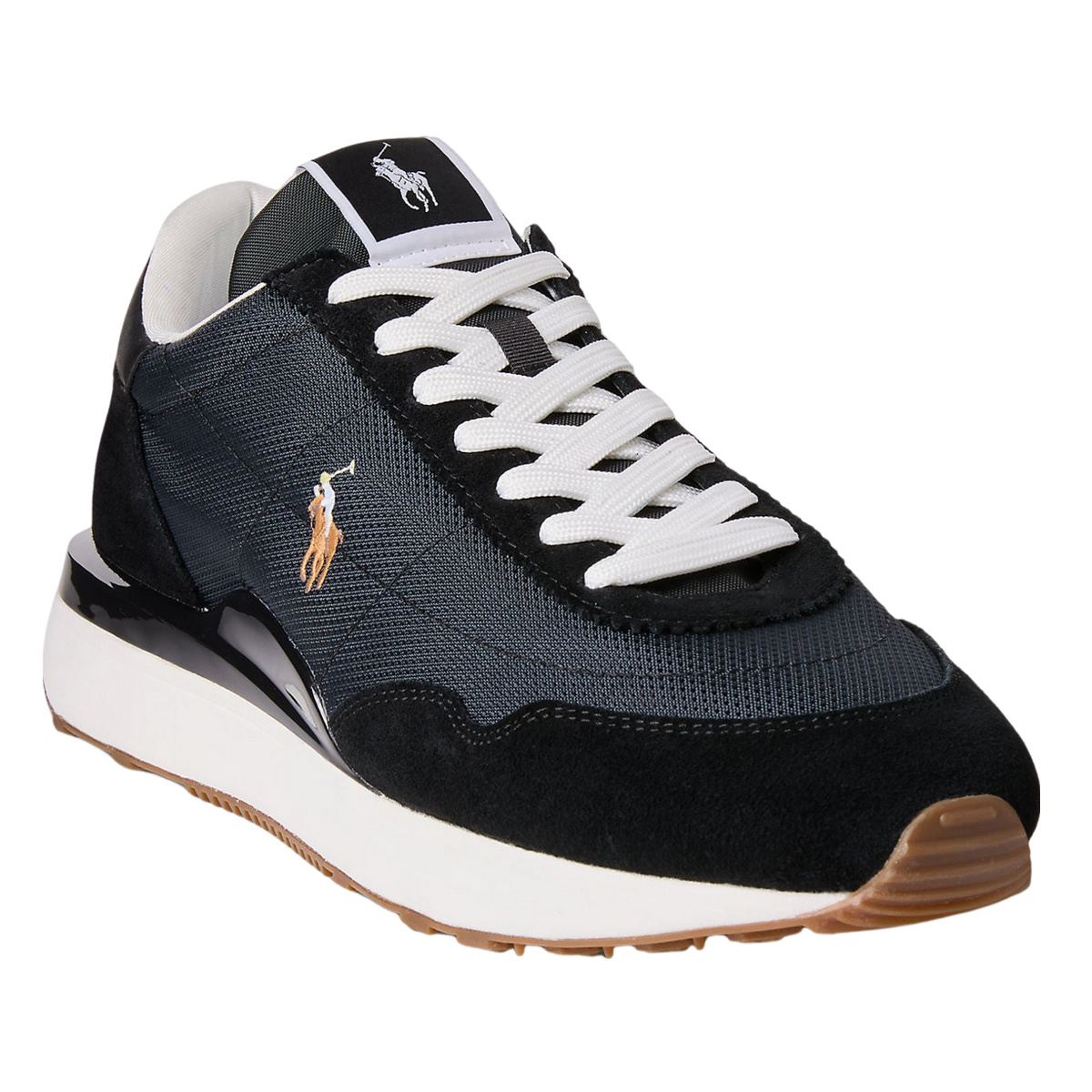 ralph lauren sneakers