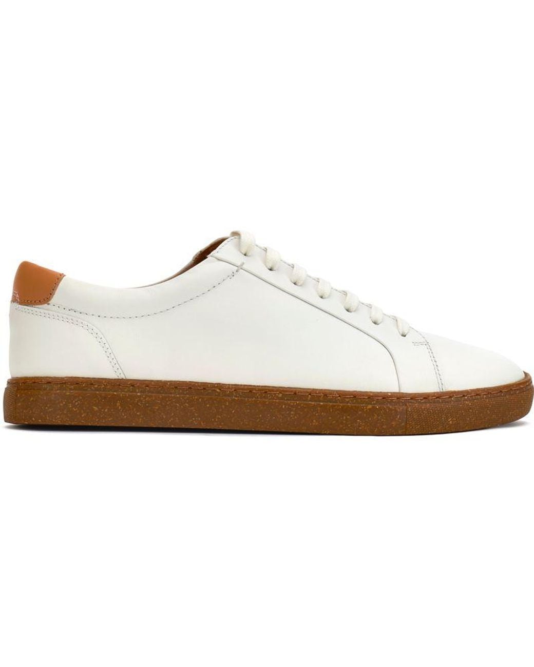 ted baker sneakers