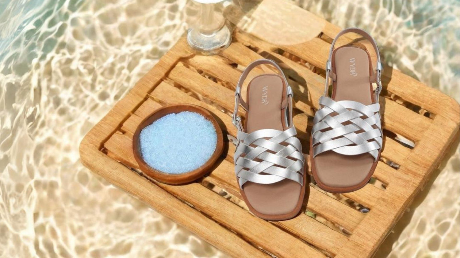 wide width shoes