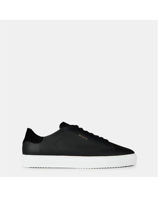 axel arigato trainers