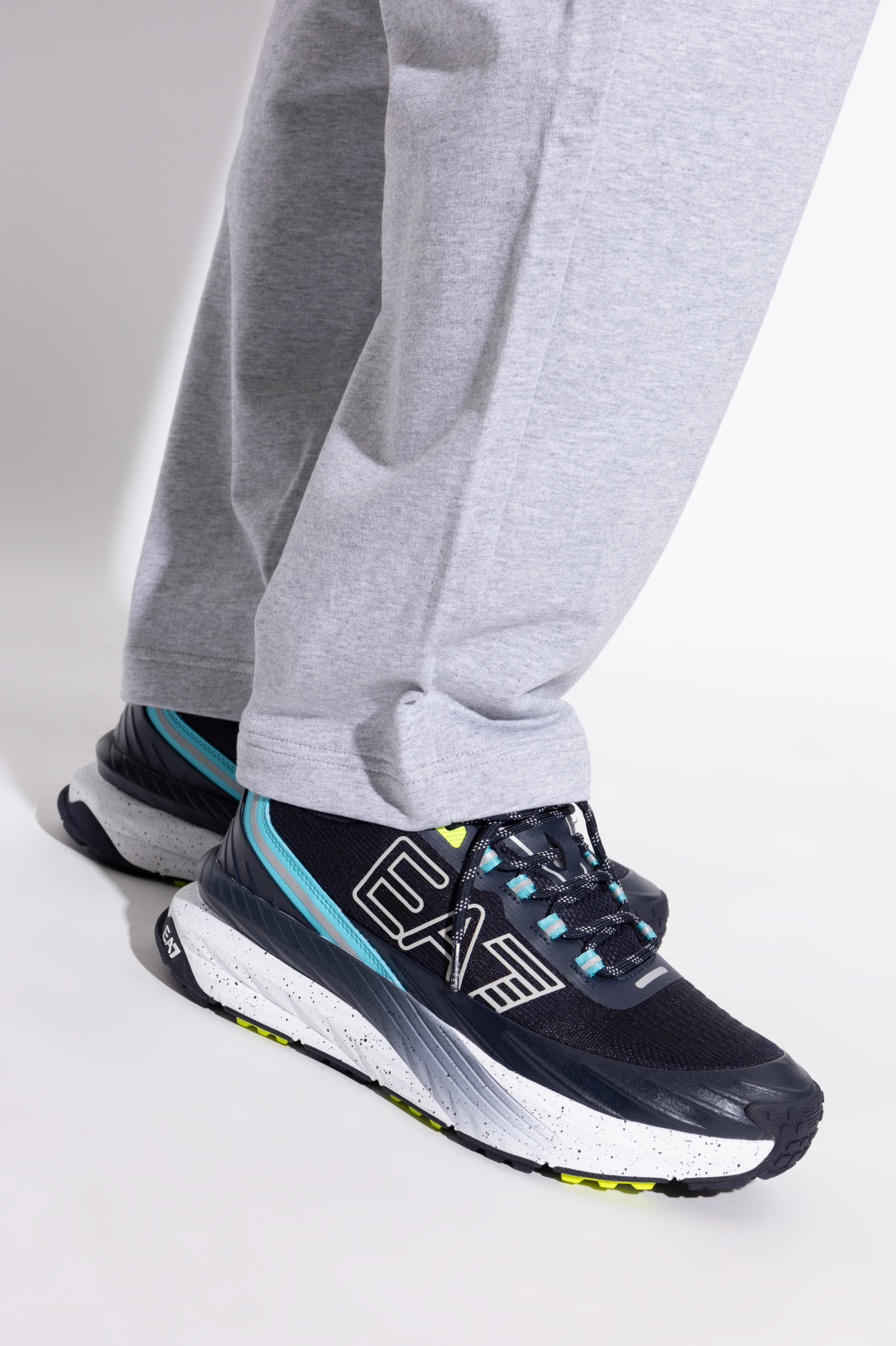 ea7 trainers