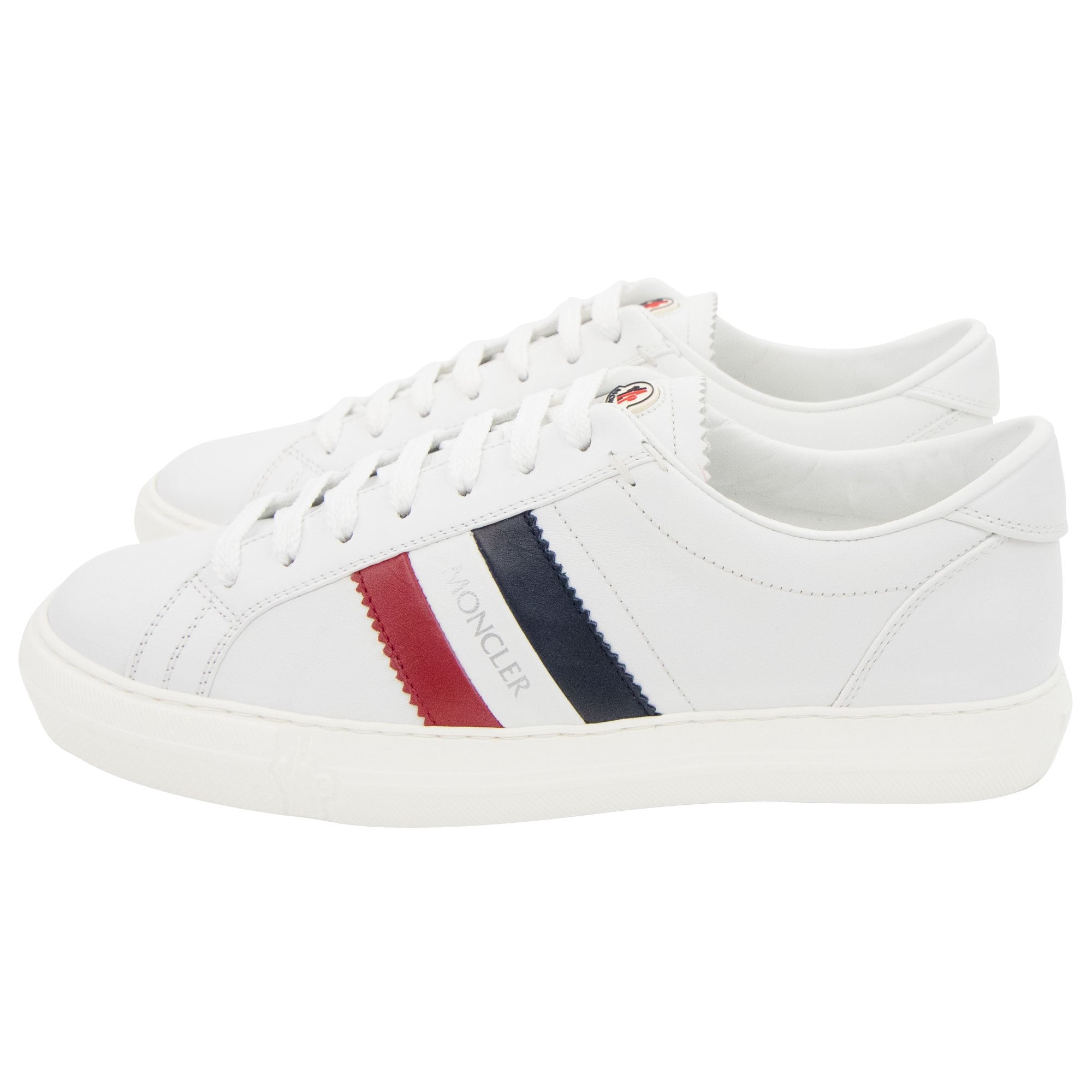 moncler trainers
