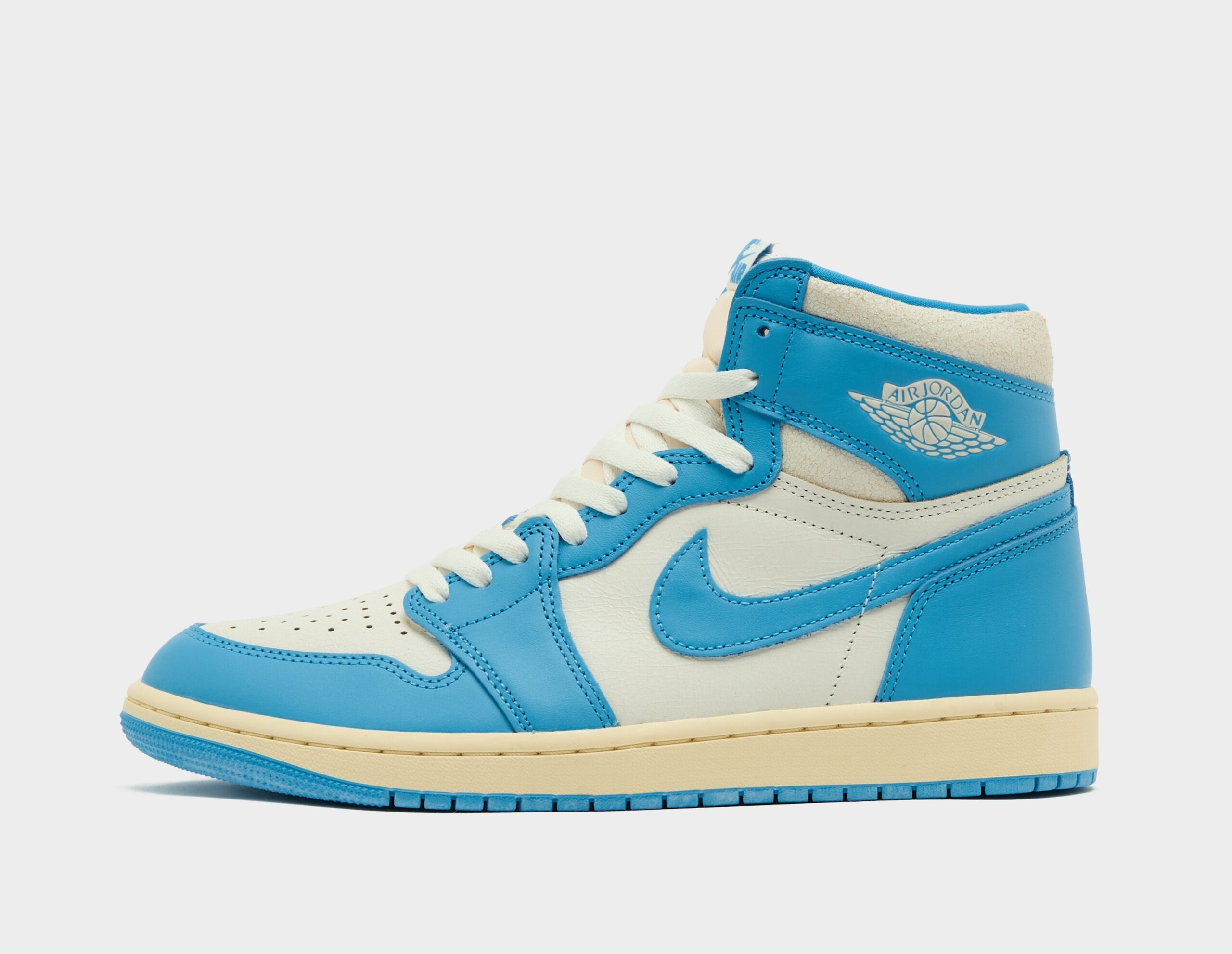 nike air jordans