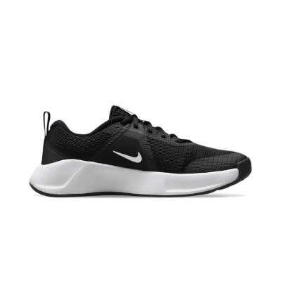 nike gym trainers