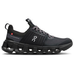 on cloud trainers