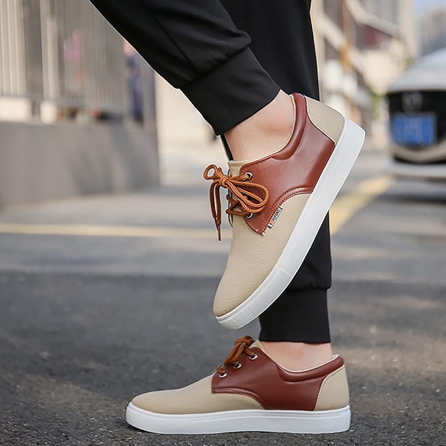 shoes for men