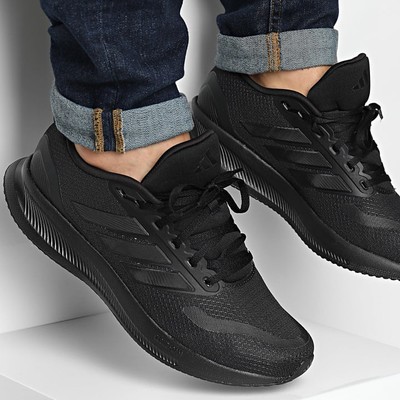 adidas running trainers