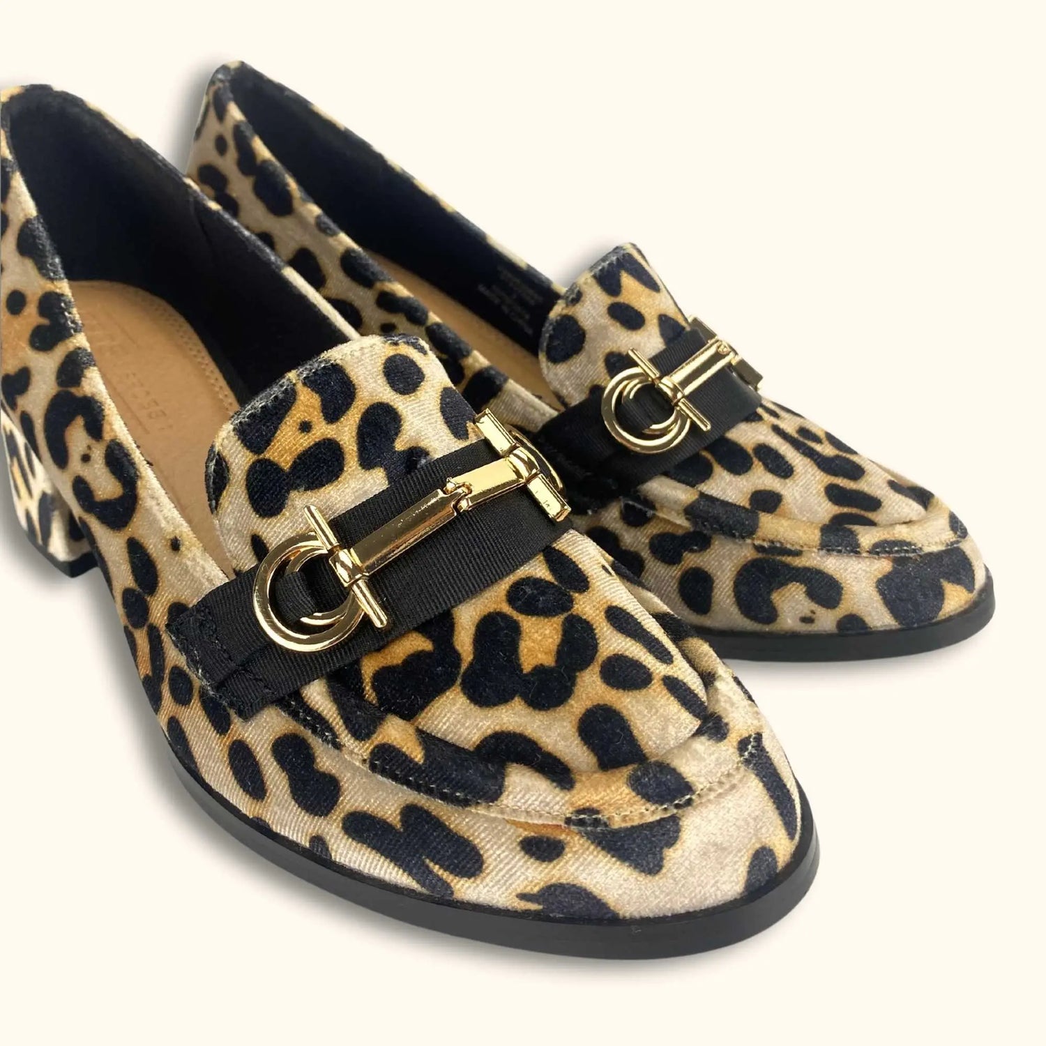 asos shoes