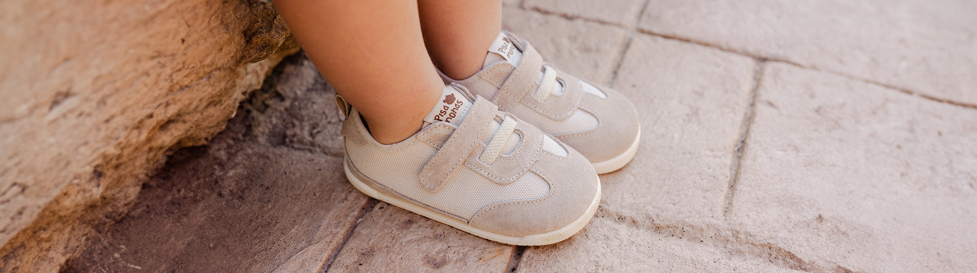 baby trainers