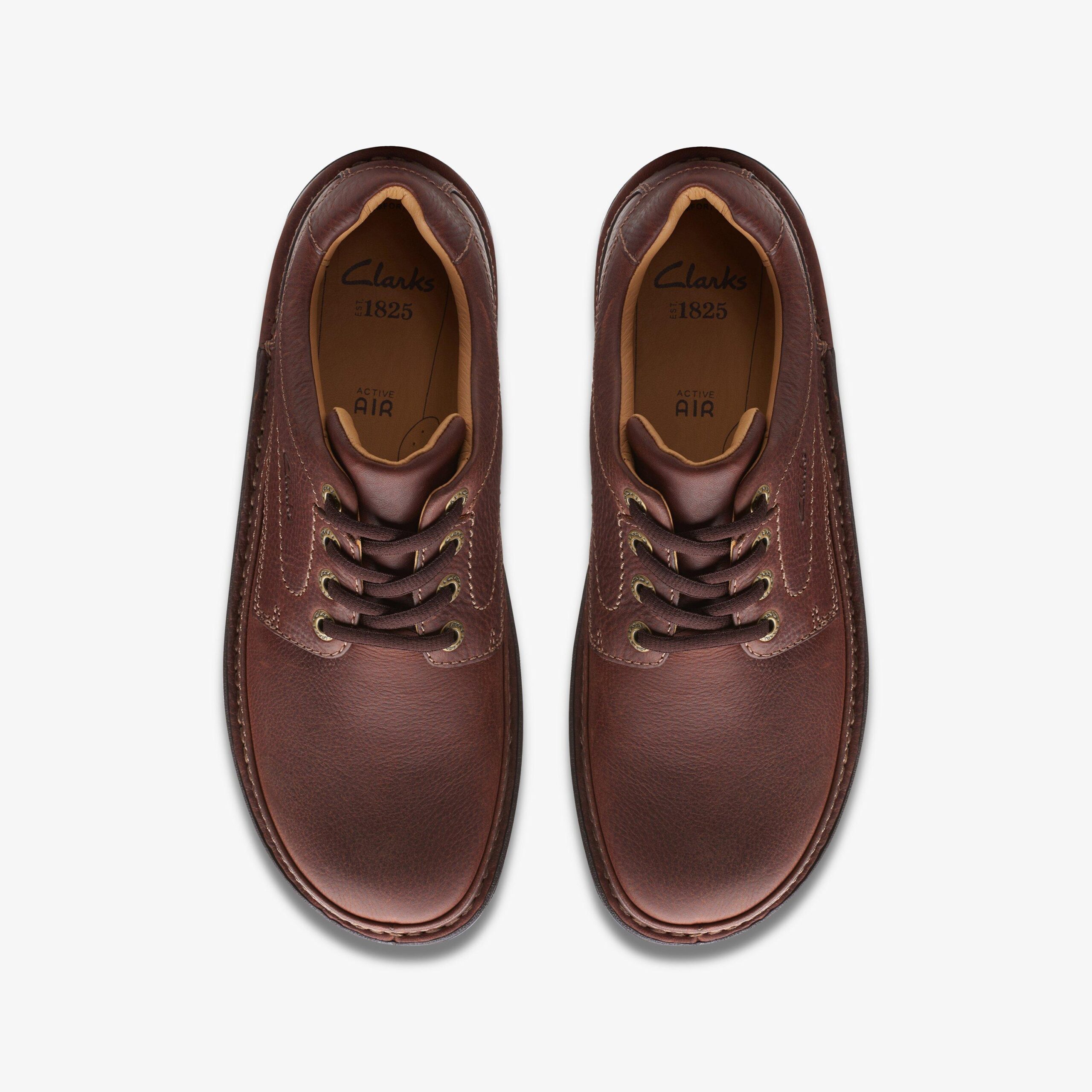 clarks mens shoes