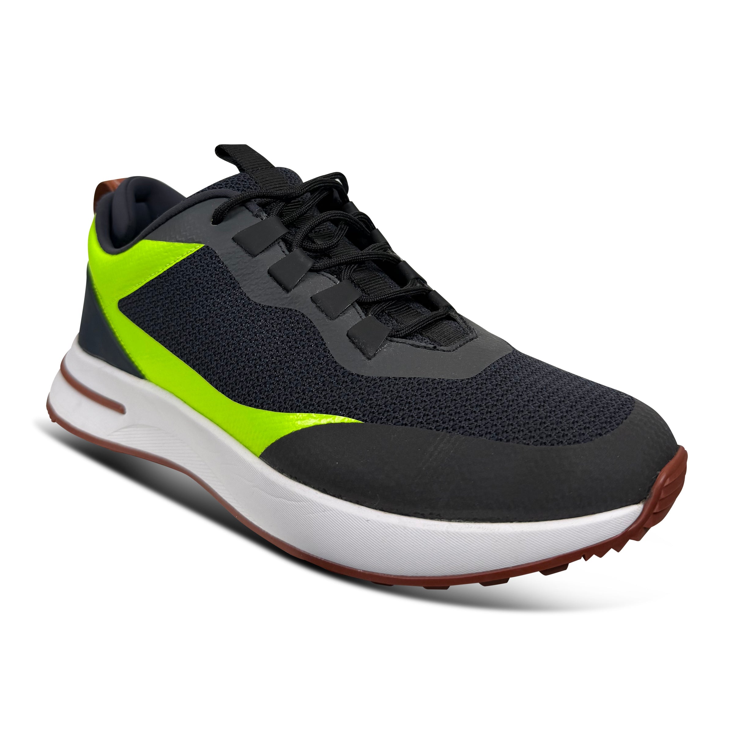 designer trainers