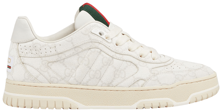 gucci trainers womens